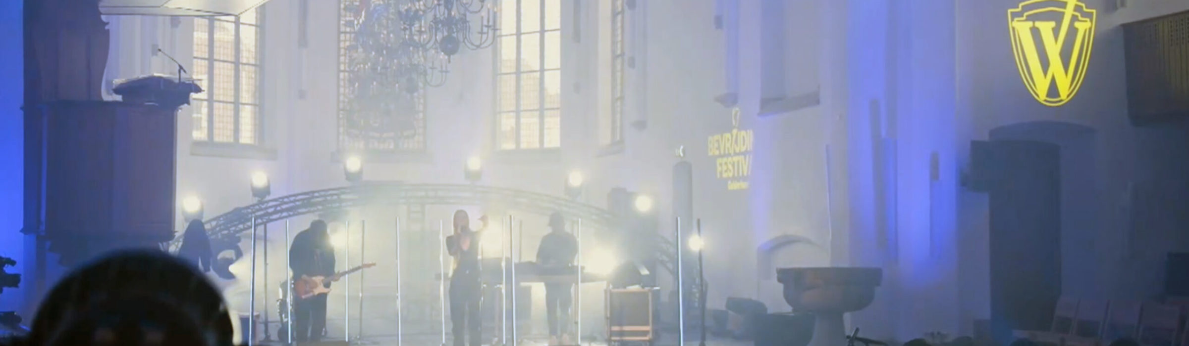 concert-grote-kerk-wageningen