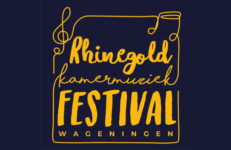 Nieuw kamermuziekfestival in Wageningen
