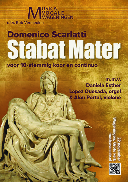 StabatMaterScarlatti